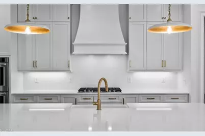 7792 Polar Drive, Oak Ridge, NC 27310 - Photo 17