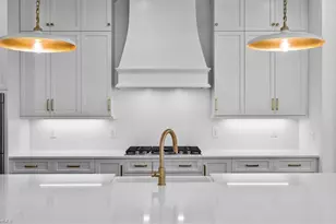 7792 Polar Dr, Oak Ridge, NC 27310 - Photo 17