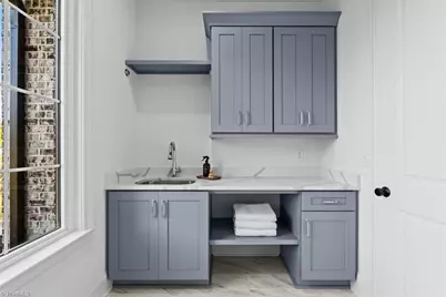 7792 Polar Drive, Oak Ridge, NC 27310 - Photo 25