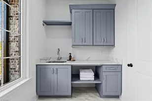 7792 Polar Dr, Oak Ridge, NC 27310 - Photo 25