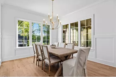 7792 Polar Drive, Oak Ridge, NC 27310 - Photo 21