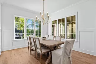 7792 Polar Dr, Oak Ridge, NC 27310 - Photo 21