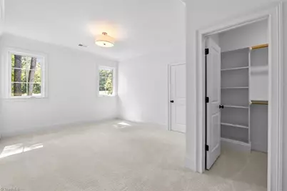 7792 Polar Drive, Oak Ridge, NC 27310 - Photo 39