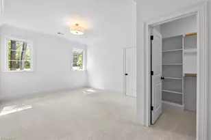 7792 Polar Dr, Oak Ridge, NC 27310 - Photo 39