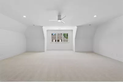 7792 Polar Drive, Oak Ridge, NC 27310 - Photo 37