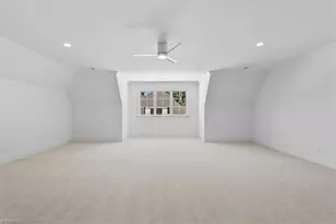 7792 Polar Dr, Oak Ridge, NC 27310 - Photo 37