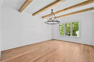 7792 Polar Dr, Oak Ridge, NC 27310 - Photo 27