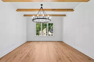 7792 Polar Dr, Oak Ridge, NC 27310 - Photo 29