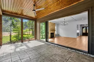 7792 Polar Dr, Oak Ridge, NC 27310 - Photo 15