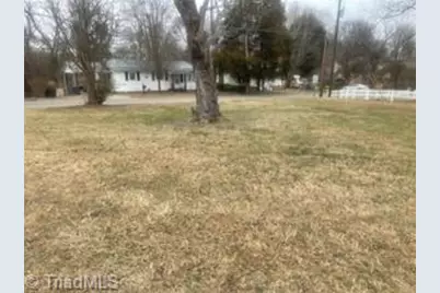 733 Morgan Road, Eden, NC 27288 - Photo 3