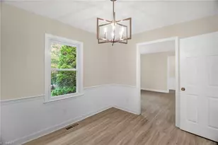 101 Shady Oak Ct, Clemmons, NC 27012 - Photo 13