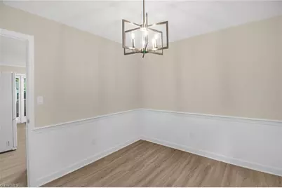 101 Shady Oak Court, Clemmons, NC 27012 - Photo 11