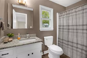 101 Shady Oak Ct, Clemmons, NC 27012 - Photo 27