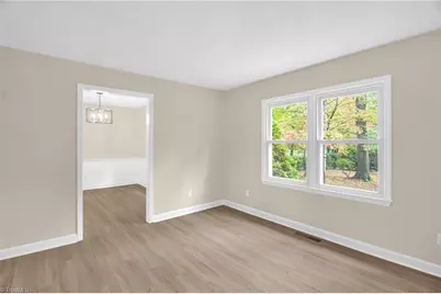 101 Shady Oak Court, Clemmons, NC 27012 - Photo 7