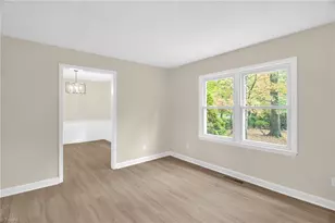 101 Shady Oak Ct, Clemmons, NC 27012 - Photo 7