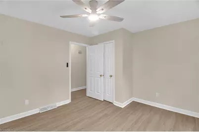 101 Shady Oak Court, Clemmons, NC 27012 - Photo 29