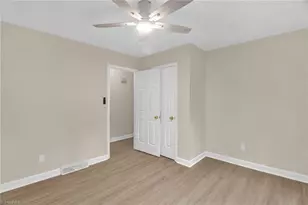 101 Shady Oak Ct, Clemmons, NC 27012 - Photo 29