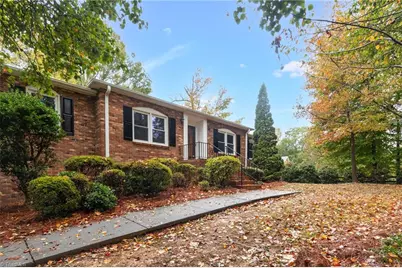 101 Shady Oak Court, Clemmons, NC 27012 - Photo 3