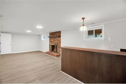 101 Shady Oak Court, Clemmons, NC 27012 - Photo 37