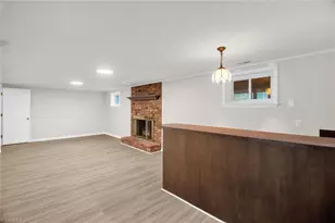 101 Shady Oak Ct, Clemmons, NC 27012 - Photo 37