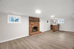 101 Shady Oak Ct, Clemmons, NC 27012 - Photo 35