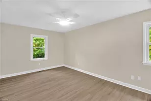 101 Shady Oak Ct, Clemmons, NC 27012 - Photo 25