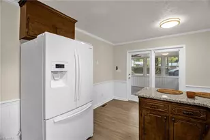 101 Shady Oak Ct, Clemmons, NC 27012 - Photo 19