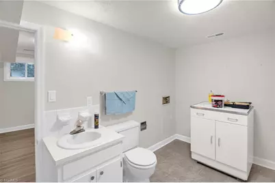 101 Shady Oak Court, Clemmons, NC 27012 - Photo 39