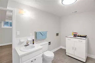 101 Shady Oak Ct, Clemmons, NC 27012 - Photo 39