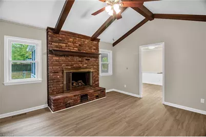101 Shady Oak Court, Clemmons, NC 27012 - Photo 23