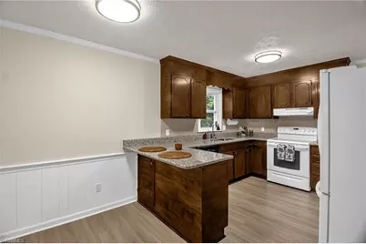 101 Shady Oak Court, Clemmons, NC 27012 - Photo 15