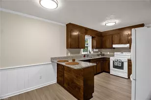 101 Shady Oak Ct, Clemmons, NC 27012 - Photo 15