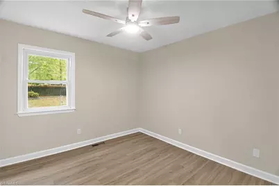 101 Shady Oak Court, Clemmons, NC 27012 - Photo 31