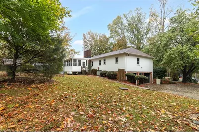 101 Shady Oak Court, Clemmons, NC 27012 - Photo 41