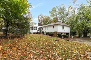 101 Shady Oak Ct, Clemmons, NC 27012 - Photo 41