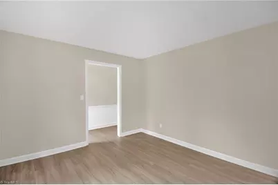 101 Shady Oak Court, Clemmons, NC 27012 - Photo 9