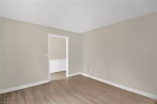 101 Shady Oak Ct, Clemmons, NC 27012 - Photo 9