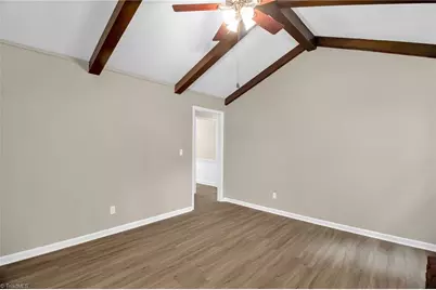 101 Shady Oak Court, Clemmons, NC 27012 - Photo 21