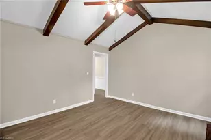 101 Shady Oak Ct, Clemmons, NC 27012 - Photo 21