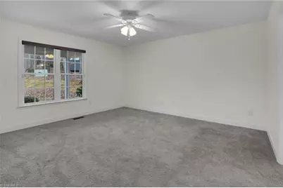 1950 Tot Hill Farm Road, Asheboro, NC 27205 - Photo 13