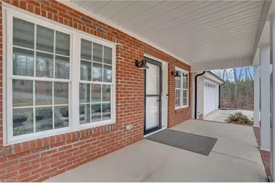 1950 Tot Hill Farm Road, Asheboro, NC 27205 - Photo 5