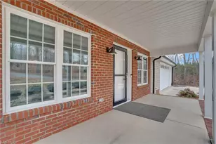 1950 Tot Hill Farm Rd, Asheboro, NC 27205 - Photo 5