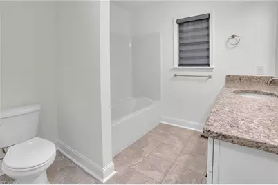 1950 Tot Hill Farm Road, Asheboro, NC 27205 - Photo 21