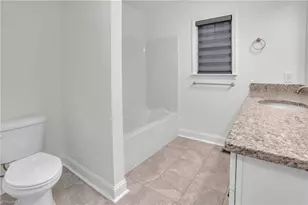 1950 Tot Hill Farm Rd, Asheboro, NC 27205 - Photo 21