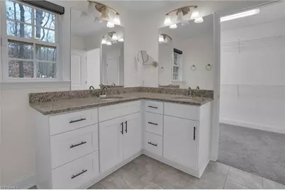 1950 Tot Hill Farm Road, Asheboro, NC 27205 - Photo 15