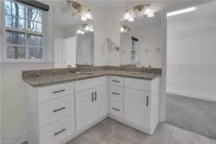 1950 Tot Hill Farm Rd, Asheboro, NC 27205 - Photo 15