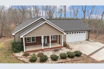 1950 Tot Hill Farm Road, Asheboro, NC 27205 - Photo 3