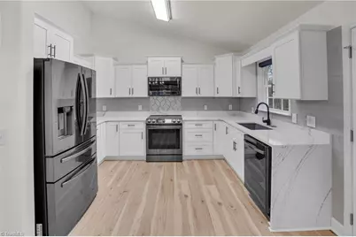 1950 Tot Hill Farm Road, Asheboro, NC 27205 - Photo 9