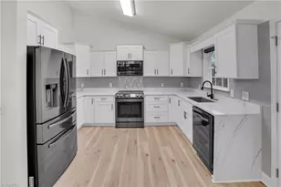 1950 Tot Hill Farm Rd, Asheboro, NC 27205 - Photo 9