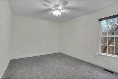 1950 Tot Hill Farm Road, Asheboro, NC 27205 - Photo 19